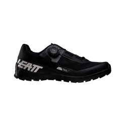 Chaussures Leatt ProClip 6.0 Trail Boa