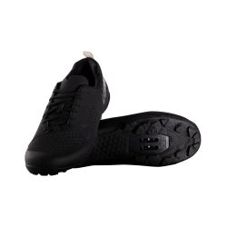 Chaussures Leatt Clip 2.0 Endurance