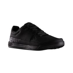 Damenschuhe Leatt Flat 2.0
