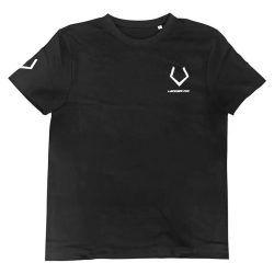 T-Shirt Leader Fox