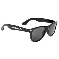 Sonnenbrille Leader Fox Monture