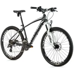 Mountainbike Leader Fox Factor 2022 26