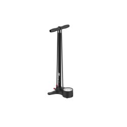 Fußpumpe Lezyne Sport Floor Drive