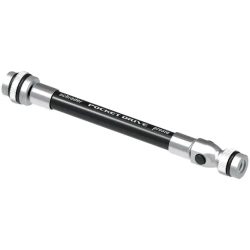 Flexibler Schlauch abs/Taschentraining Lezyne