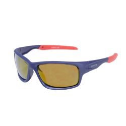 Sportbrille Kind Lhotse Shoot