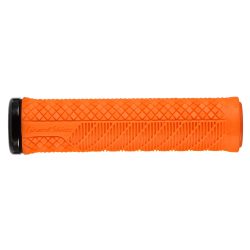 Handgriff Lizard Skins Single Lock-On Charger Evo