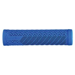 Handgriff Lizard Skins Single Compound Charger Evo