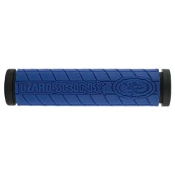 Handgriff Lizard Skins Dual Compound Logo Grip