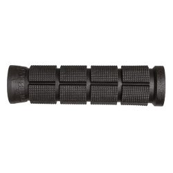 Lenkergriff Lizard Skins Single Compound Northshoregrip