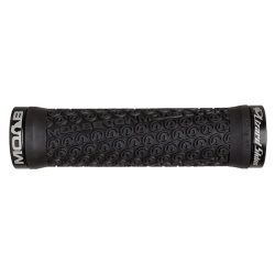 Lenkergriff Lizard Skins Lock-On Moabgrip