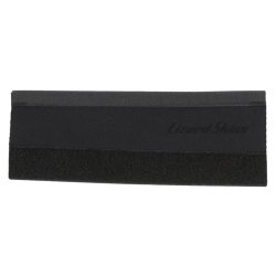Rahmenschutz Lizard Skins Neoprene Chainstay Protector