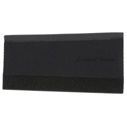 Rahmenschutz Lizard Skins Neoprene Chainstay Protector