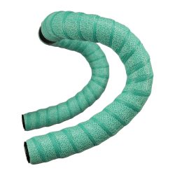Bügelband Lizard Skins DSP Bar Tape 2.5 pro