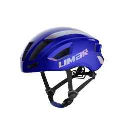 Helm Straße Limar Air Speed