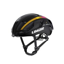 Helm Limar Air Atlas Jan Ullrich