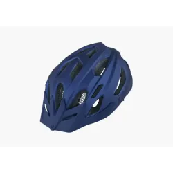 Helm Limar Urbe