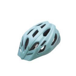 Helm Limar Urbe