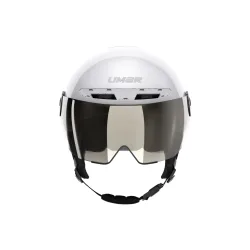 Helm Limar Lumière