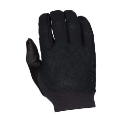 Lange Handschuhe Lizard Skins Monitor Ignite