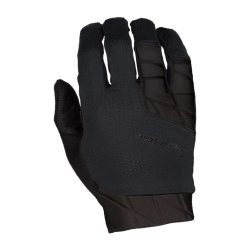 Lange Handschuhe Lizard Skins Monitor Ops