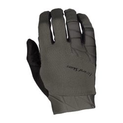 Lange Handschuhe Lizard Skins Monitor Ops