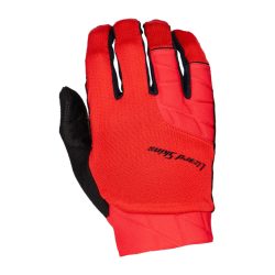 Lange Handschuhe Lizard Skins Monitor Ops