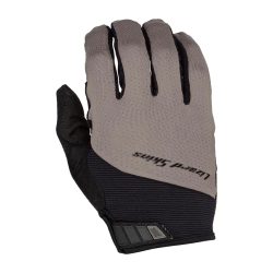 Lange Handschuhe Lizard Skins Monitor Traverse