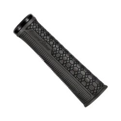 Fahrradgriffe Lizard Skins Single Lock-On