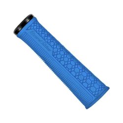 Fahrradgriffe Lizard Skins Single Lock-On