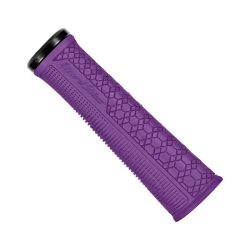 Fahrradgriffe Lizard Skins Single Lock-On