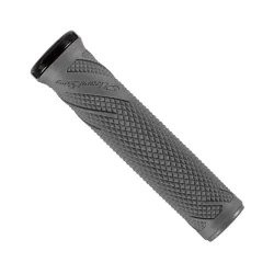 Griffe Lizard Skins Wasatch