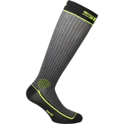 Socken Sixs Long 2