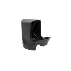 Flaschenhalter Look Aerostem 795 Rs