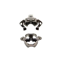 Ersatzteile für Pedale Look X-Track