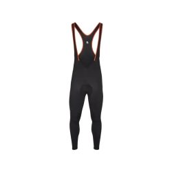 Lange Hose Look Asphalt