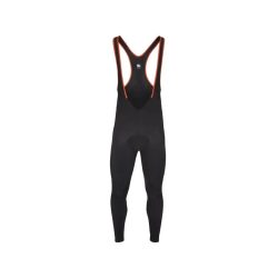 Lange Hose Look Tramontane