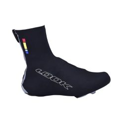 Schuhüberzieher Look Rainfall