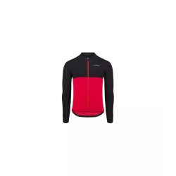 Langarmtrikot Look Purist 2
