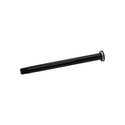 12 mm Hinterachse T20 Look