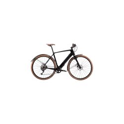 Elektrofahrrad Look E 765 Gotham Force 10v