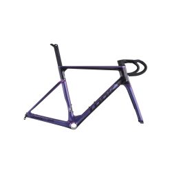 Rahmen Straßenfahrrad Look 795 Blade RS Chameleon