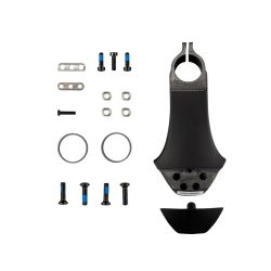 Vorbau Look Combo Aero Carbon