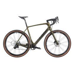 Fahrrad Look 765 Ekar Essentia 40 13v