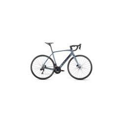 Fahrrad Look 765 Optimum 2 105 Di2 WH-RS171 12v