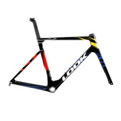 Rahmen Straßenfahrrad Look 795 Blade 2 RS