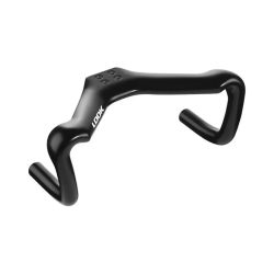 Luftgeschwindigkeitsmesser Look P24