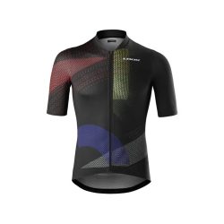 Trikot Look Limited Edition 2023