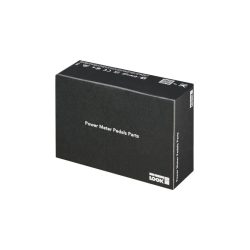 Flaches Tablett Look Corps Blade Power Afm