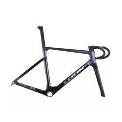 Rahmen Straßenfahrrad Look 795 Blade 2 RS MY26