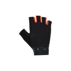 Kurze Handschuhe Look Road Race